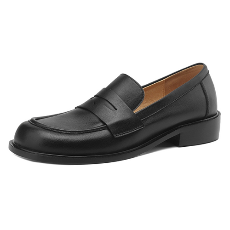 Men Shoes Oxford - Sapatos oxford de primavera para mulheres,