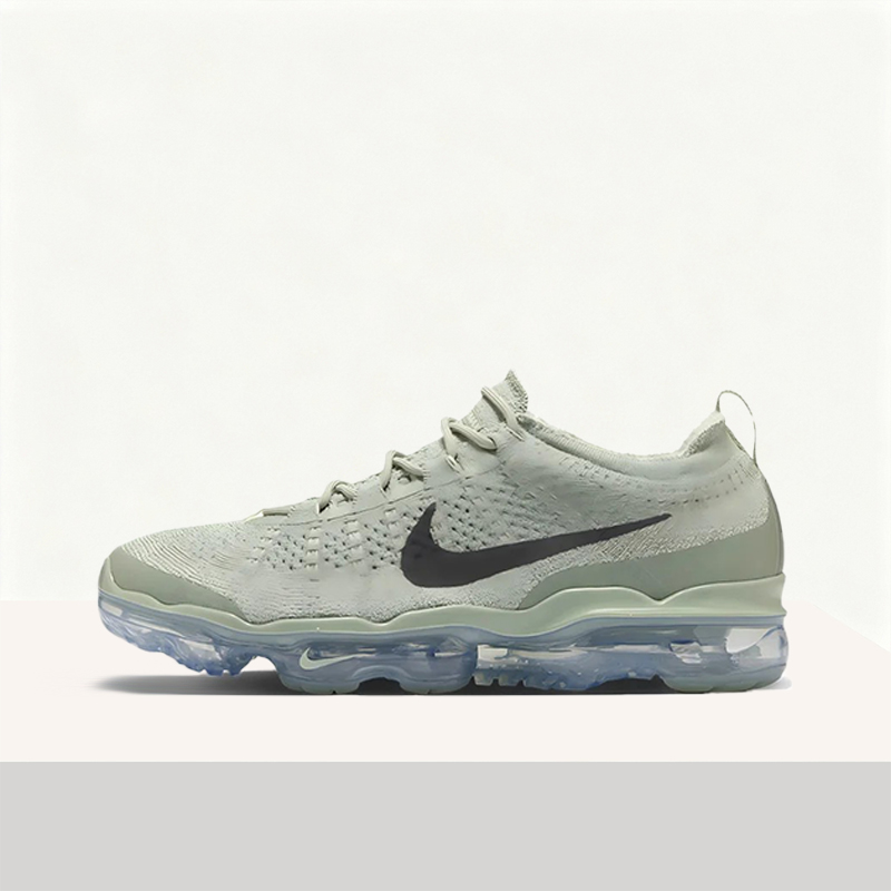Men'S Shoes Vapormax - Tênis Nike Vapormax Flyknit Confortáveis, Versáteis