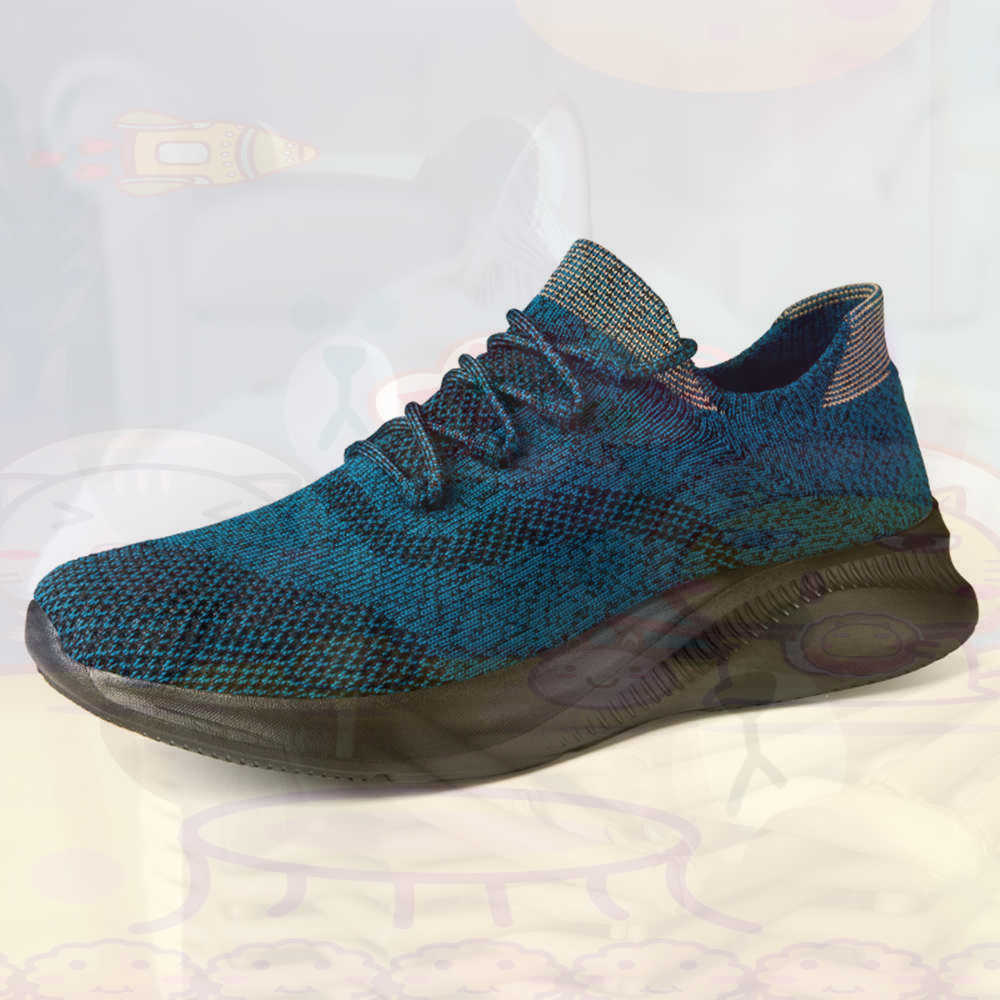 Men Shoes Types Name - Número 41 sapatos de fundo macio