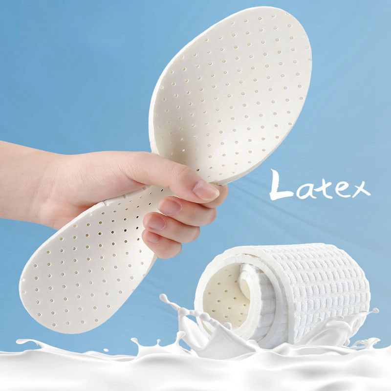 Men'S Shoes With Memory Foam - 1 par de modelos de espuma