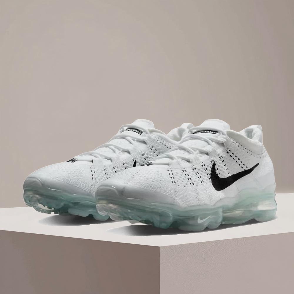 Men'S Shoes Vapormax - Tênis de corrida masculino Nike Vapormax,