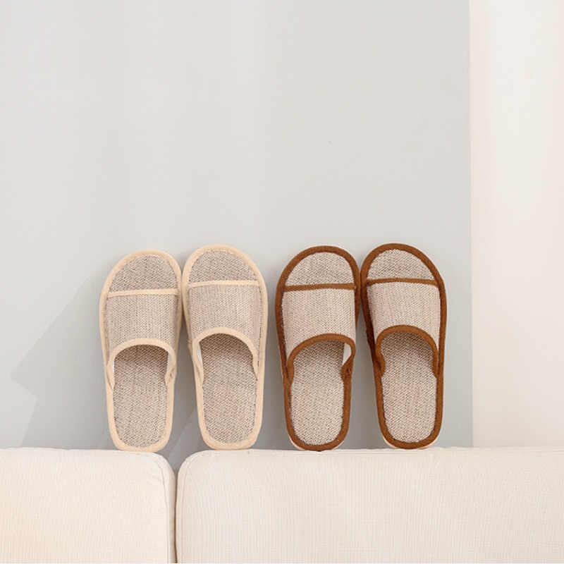 Men'S Shoes Popular - Chinelos de Verão 2026 para Casais