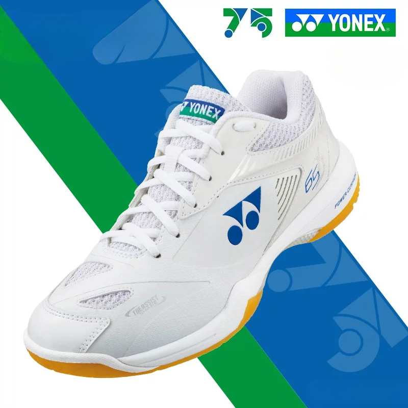 Men'S Shoes Yonex Badminton - Tênis Profissional de Badminton YONEX Power