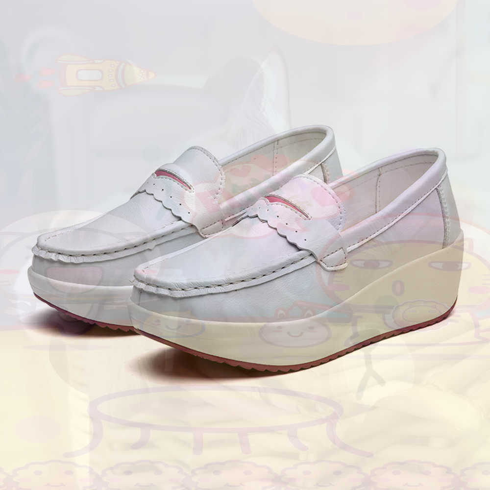 Men Shoes Types Name - Plataforma inverno rosa tênis tênis feminino