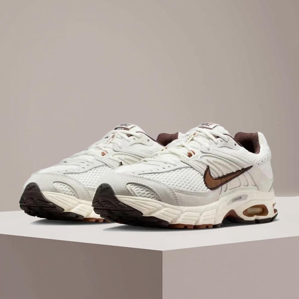 Men'S Shoes Nike Air Max - Tênis Casuais Masculinos Nike AIR MAX