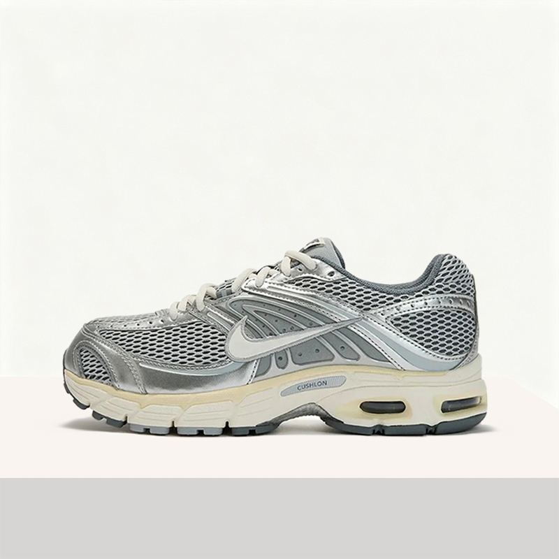Men'S Shoes Nike Air Max - Nike Air Max Moto2K: Tênis de