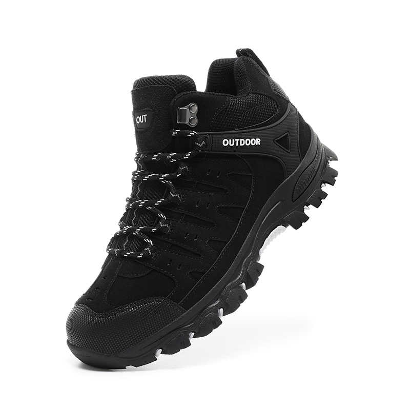 Men Shoes Types Name - Tênis Coloridos de Grande Tamanho para