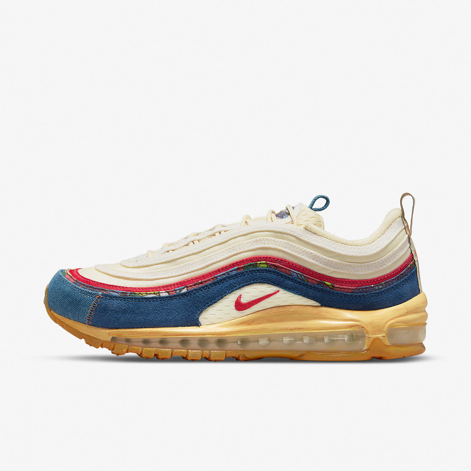 Men'S Shoes Nike Air Max - Tênis de corrida masculino Nike autêntico
