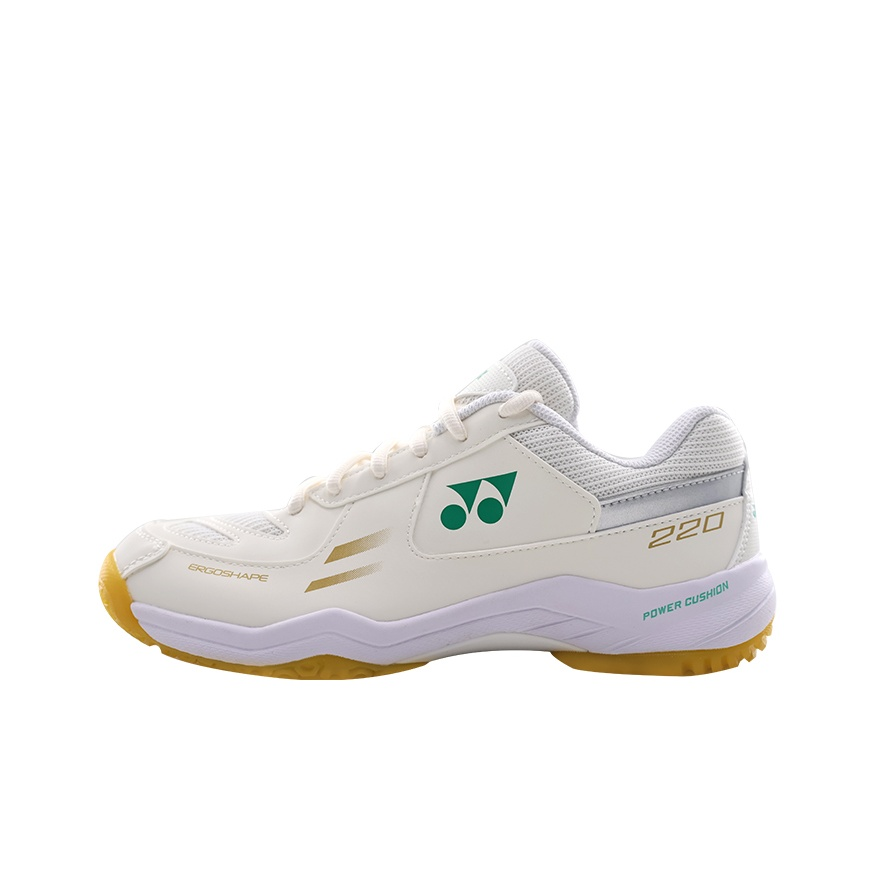 Men'S Shoes Yonex Badminton - Tênis de badminton profissional Yonex YONEX