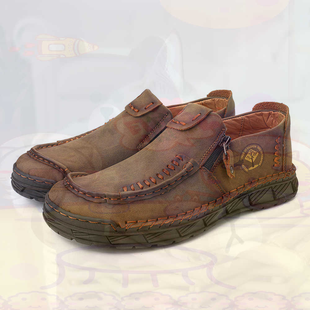 Men Shoes Types Name - Pequenos números dirigindo melhores tênis de