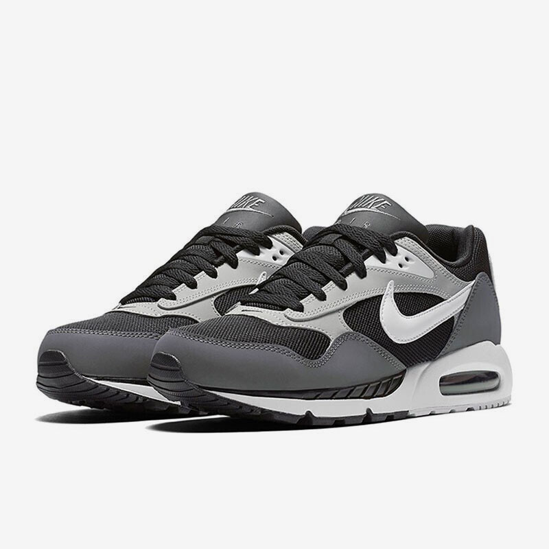 Men'S Shoes Nike Air Max - Tênis de corrida casual masculino Nike