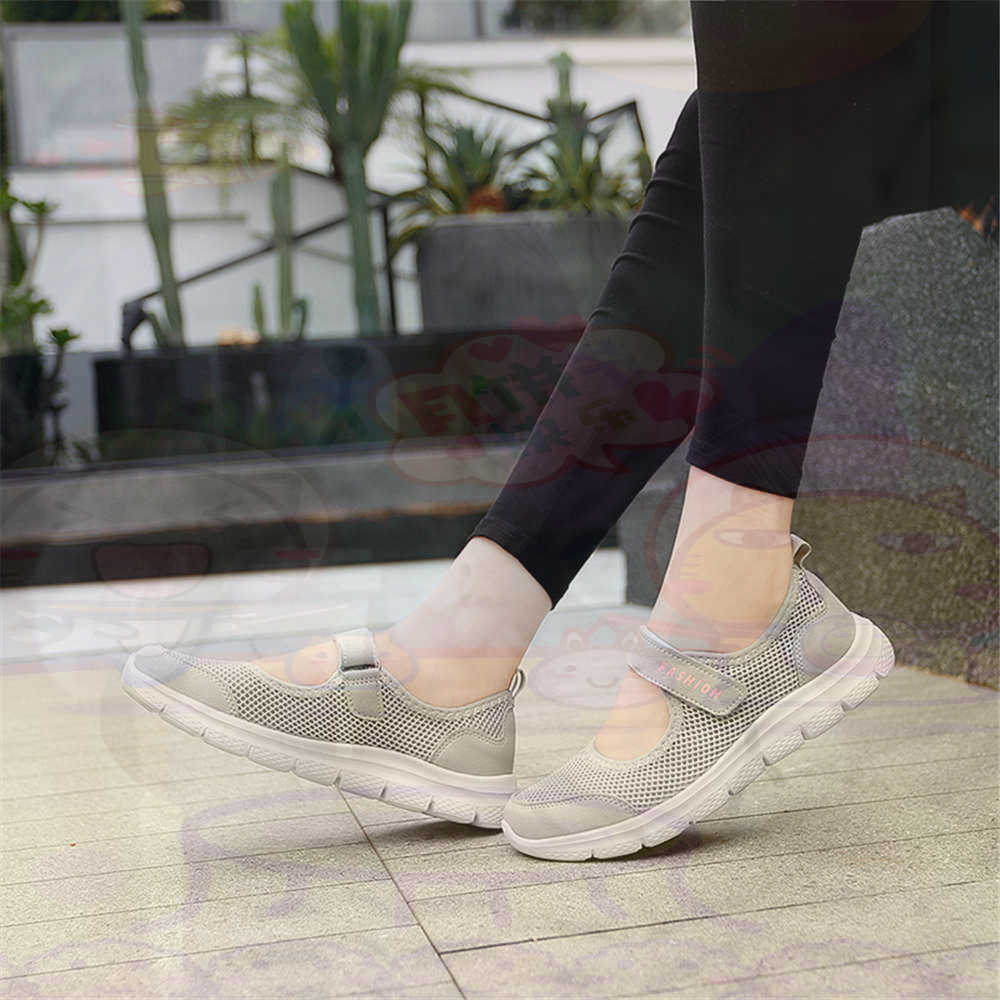 Men Shoes Types Name - Número 40 net tênis das mulheres