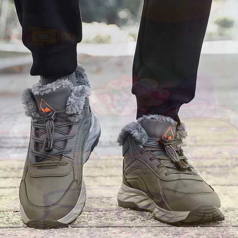 Men Shoes Types Name - Legítimo couro fúcsia cesta sapatos masculinos