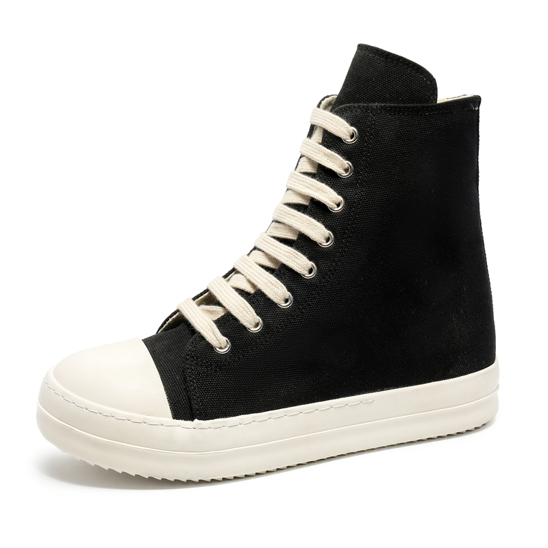 Men'S Shoes Popular - Tênis Masculinos Populares, Sapatos Casuais Masculinos,