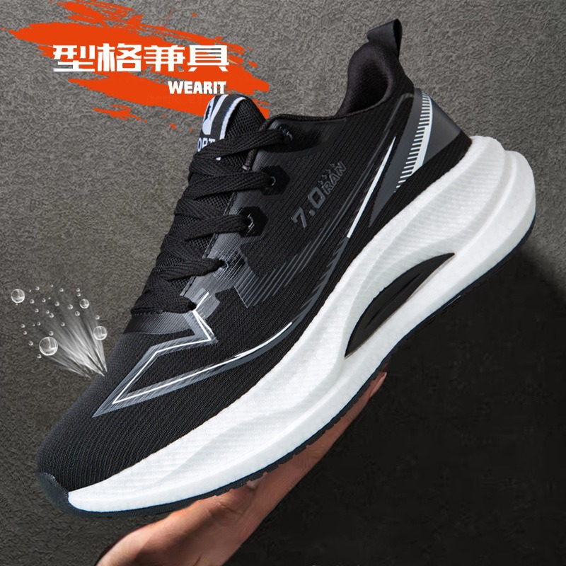 Men Shoes Running Sale - Homens originais tênis de corrida de