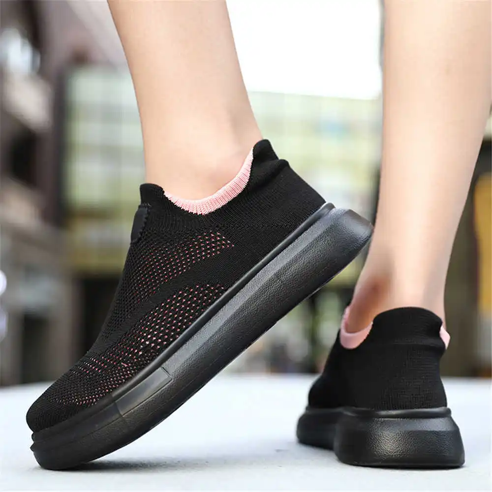 Men Shoes Types Name - Meias de plataforma Tênis para mulheres,