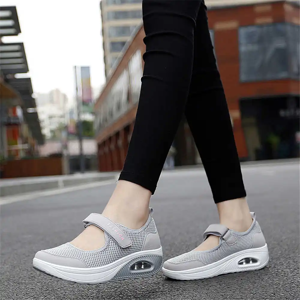 Men Shoes Types Name - 36-41 demi-temporada tênis coloridos andando patins