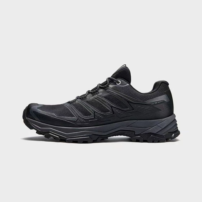 Men Shoes Running Sale - Tênis de Corrida e Caminhada Antiderrapantes