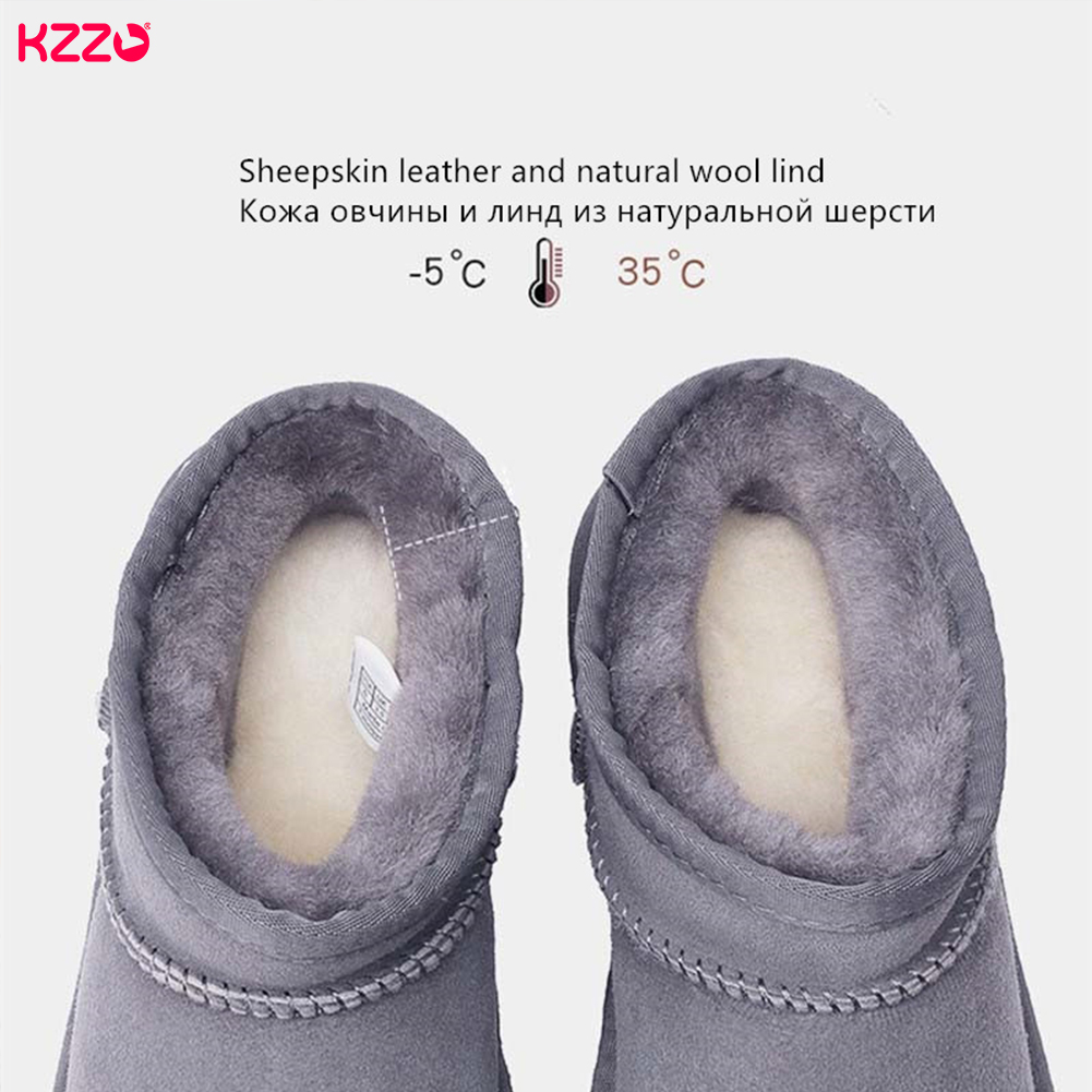 Rússia popular mini botas de n - Men Shoes Online avaliação e preço