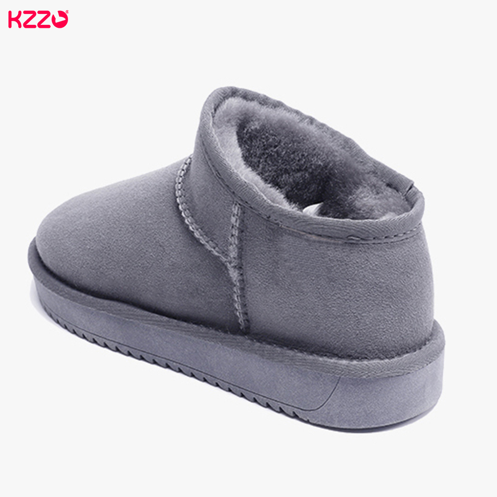 Rússia popular mini botas de n - Men Shoes Online avaliação e preço