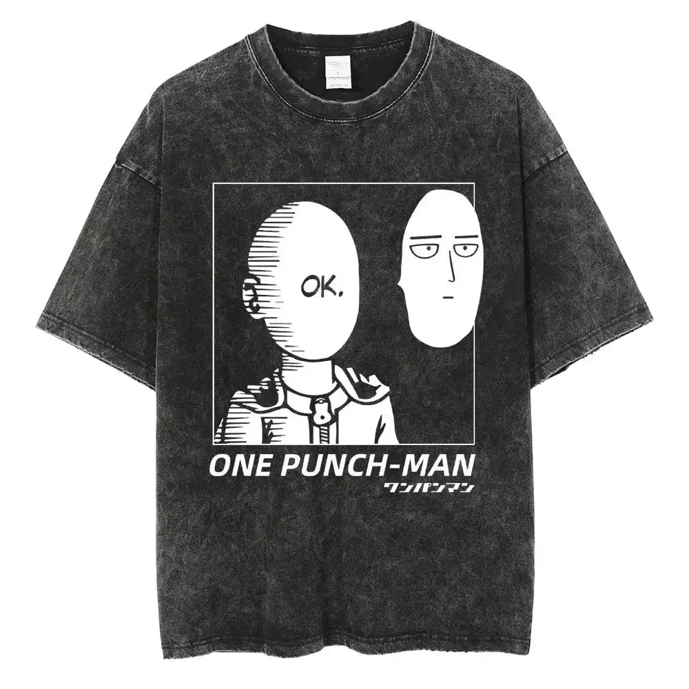 Um soco homem mais forte vinta - Men Shoes Illustration avaliação e preço