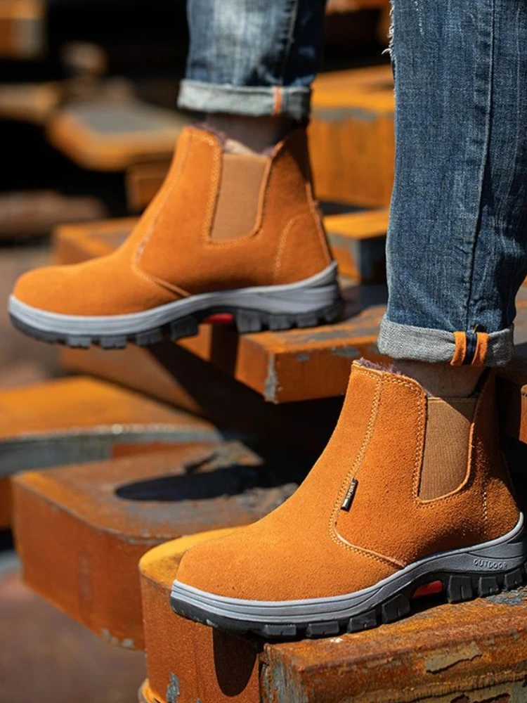 Inverno masculino quente engro - Men Shoes Online avaliação e preço