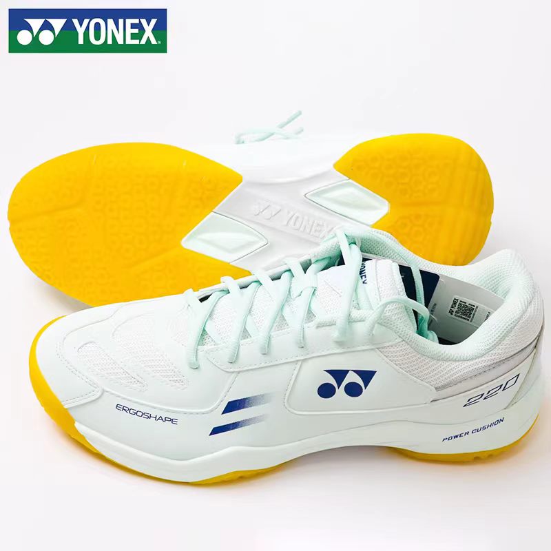 Tênis de Badminton YONEX SHB22 - Men'S Shoes Yonex Badminton avaliação e preço