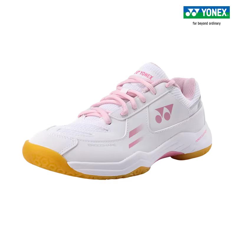 Tênis de Badminton YONEX SHB22 - Men'S Shoes Yonex Badminton avaliação e preço