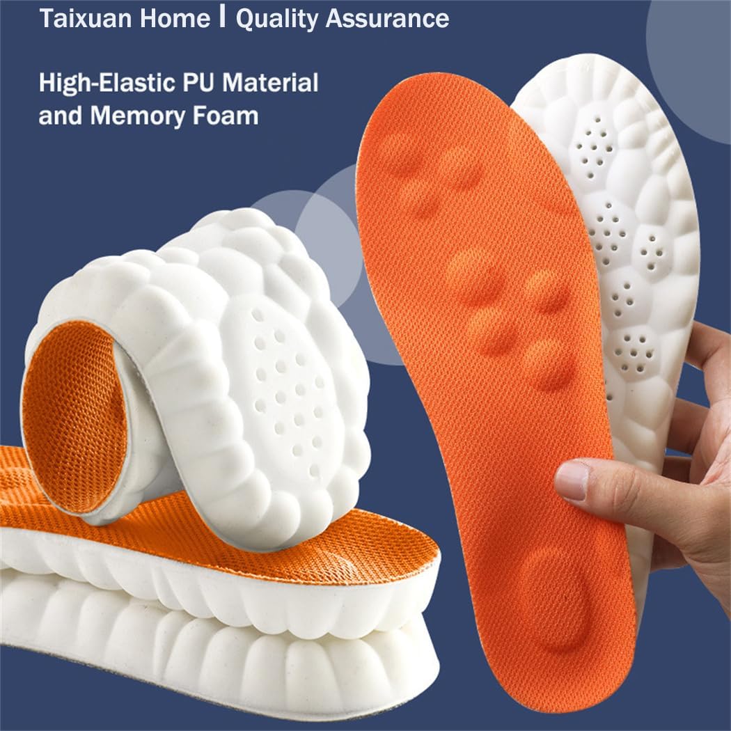 Nuvem para homens e mulheres p - Men'S Shoes With Memory Foam avaliação e preço