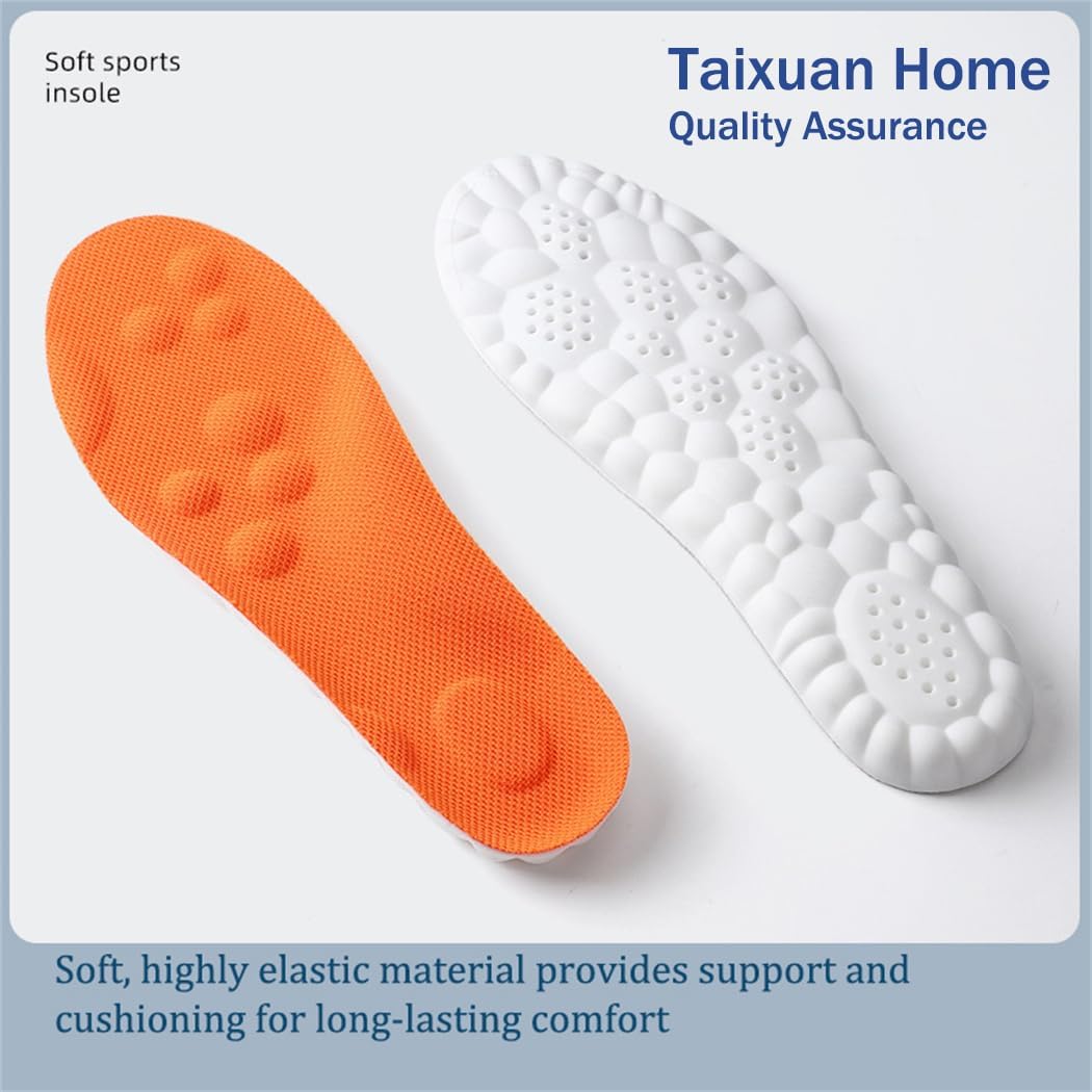 Nuvem para homens e mulheres p - Men'S Shoes With Memory Foam avaliação e preço