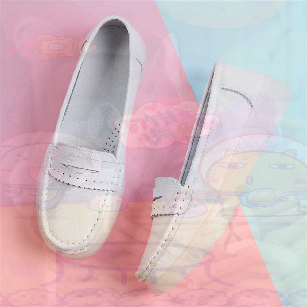 Mocassim condução tênis adoles - Men Shoes Types Name avaliação e preço