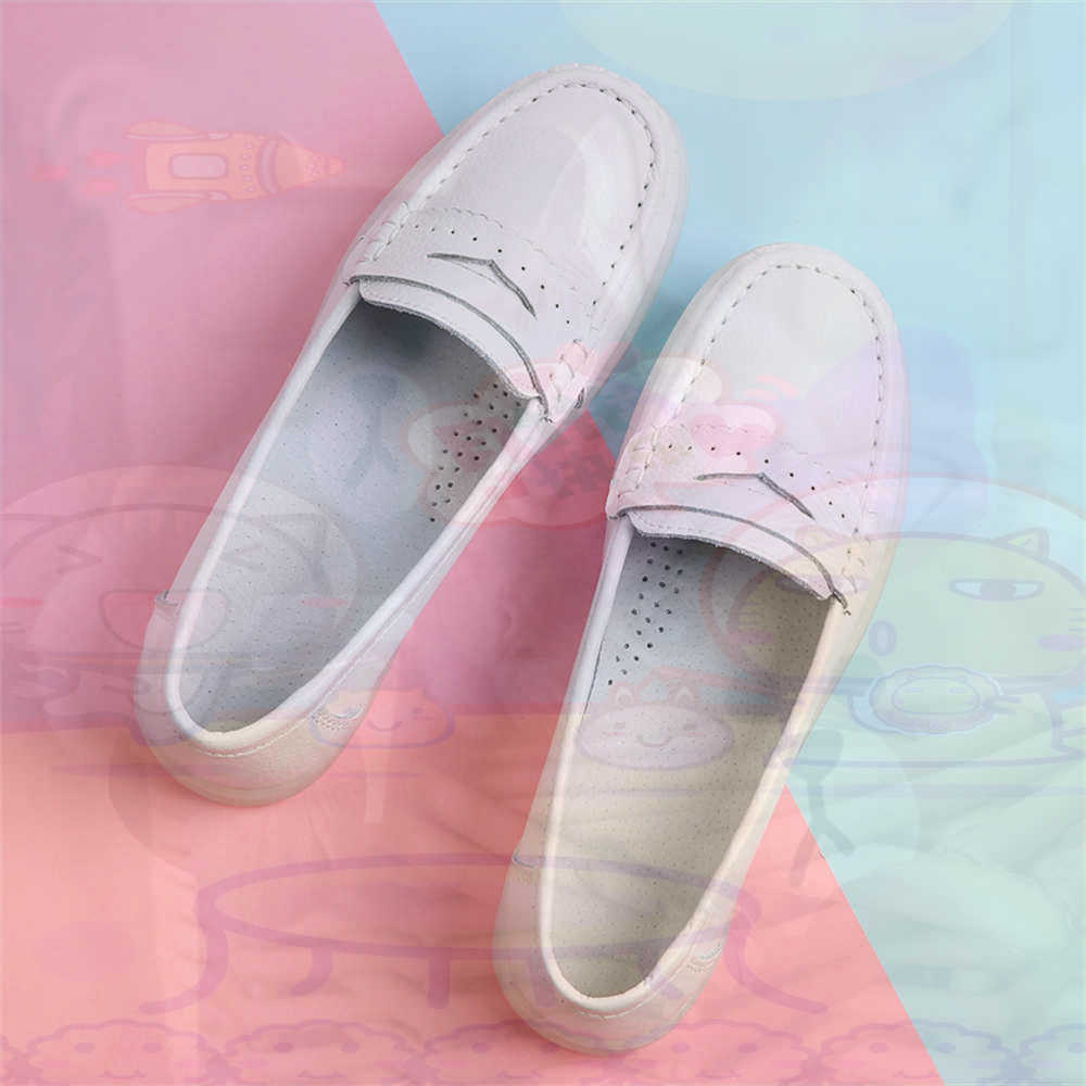 Mocassim condução tênis adoles - Men Shoes Types Name avaliação e preço