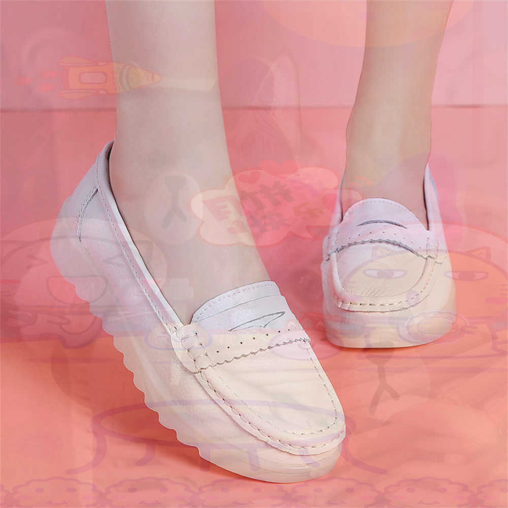 Mocassim condução tênis adoles - Men Shoes Types Name avaliação e preço