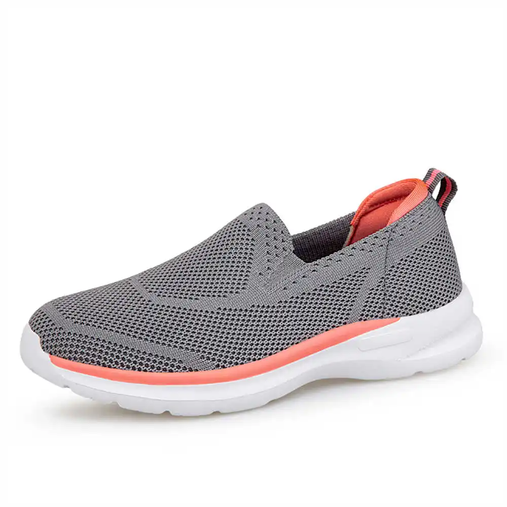 Sem renda net botas masculinas - Men Shoes Types Name avaliação e preço