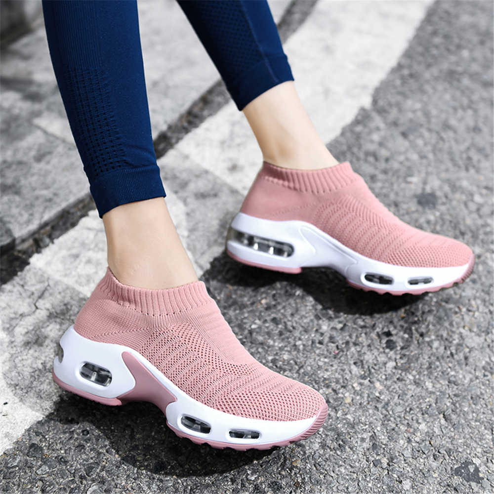 Tamanho grande número 38 botas - Casual Sneaker Low avaliação e preço