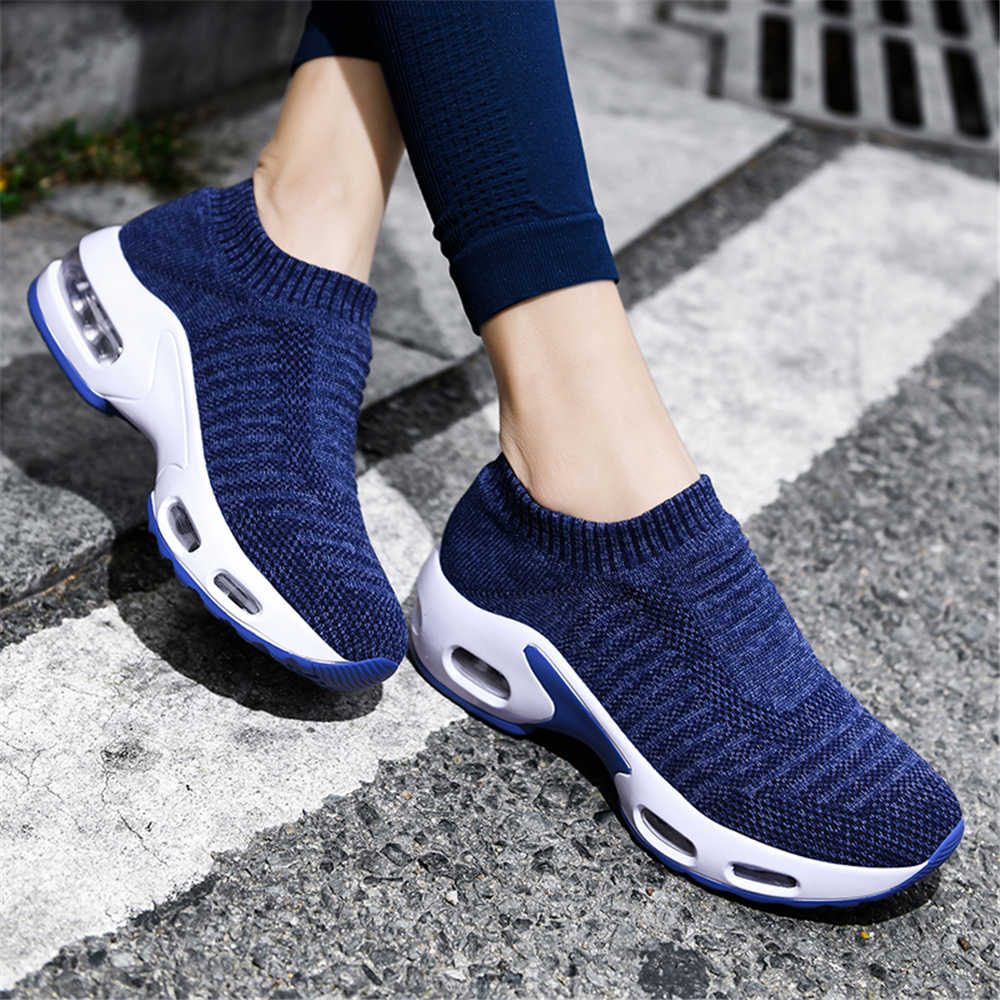 Tamanho grande número 38 botas - Casual Sneaker Low avaliação e preço