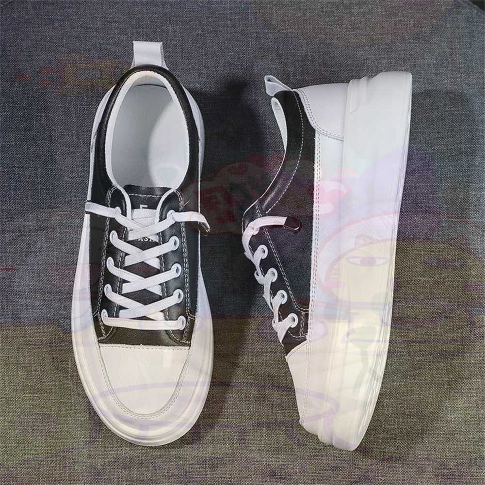 Lace-up chunky mocassins mulhe - Men Shoes Types Name avaliação e preço