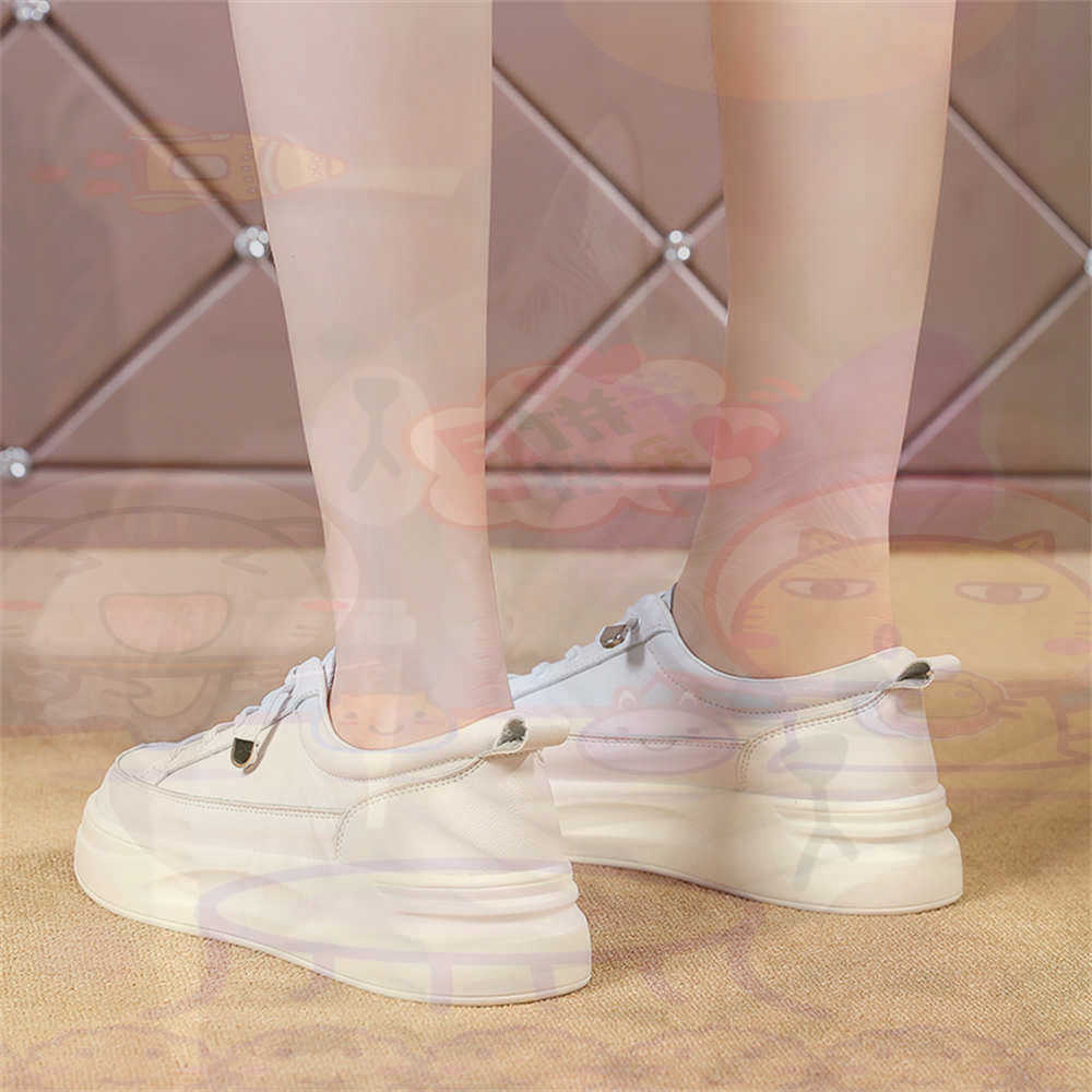 Lace-up chunky mocassins mulhe - Men Shoes Types Name avaliação e preço