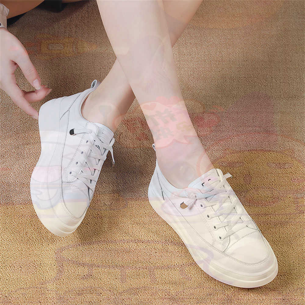 Lace-up chunky mocassins mulhe - Men Shoes Types Name avaliação e preço