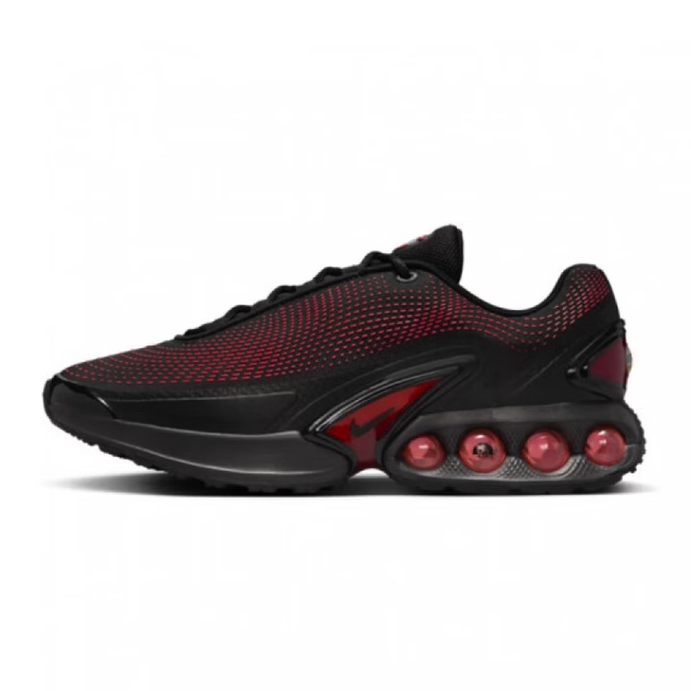 Tênis masculino Nike AIR MAX D - Men'S Shoes Nike Air Max avaliação e preço