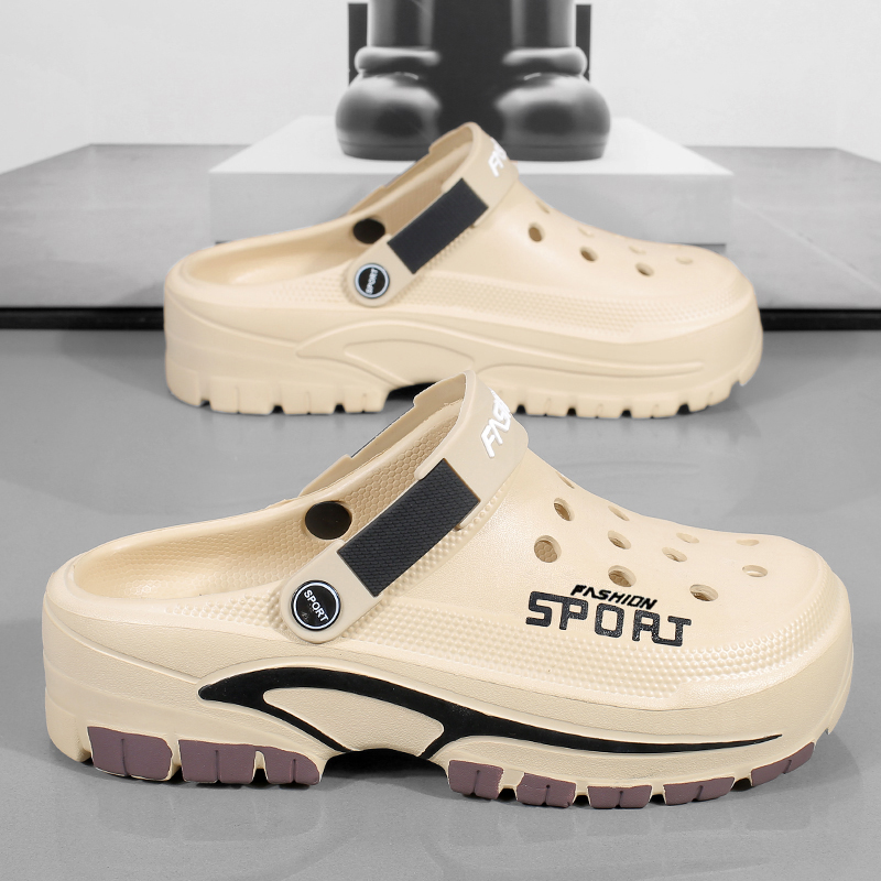 Sapatos masculinos da moda, tê - Men Shoes Marks avaliação e preço