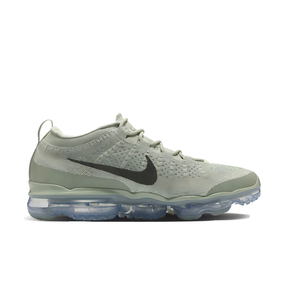 Tênis Nike Vapormax Flyknit Co - Men'S Shoes Vapormax avaliação e preço