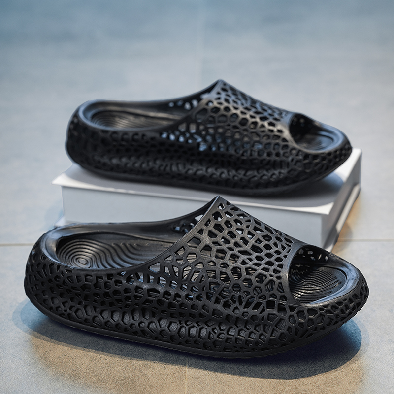 Chinelos de nuvem quentes para - Men Shoes On Cloud avaliação e preço