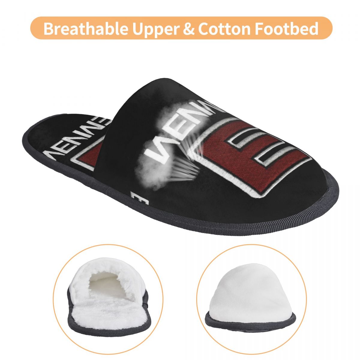 Eminem rapper rap deus casa ch - Men'S Shoes With Memory Foam avaliação e preço