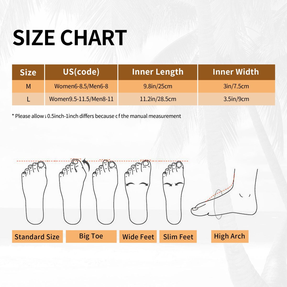 Eminem rapper rap deus casa ch - Men'S Shoes With Memory Foam avaliação e preço