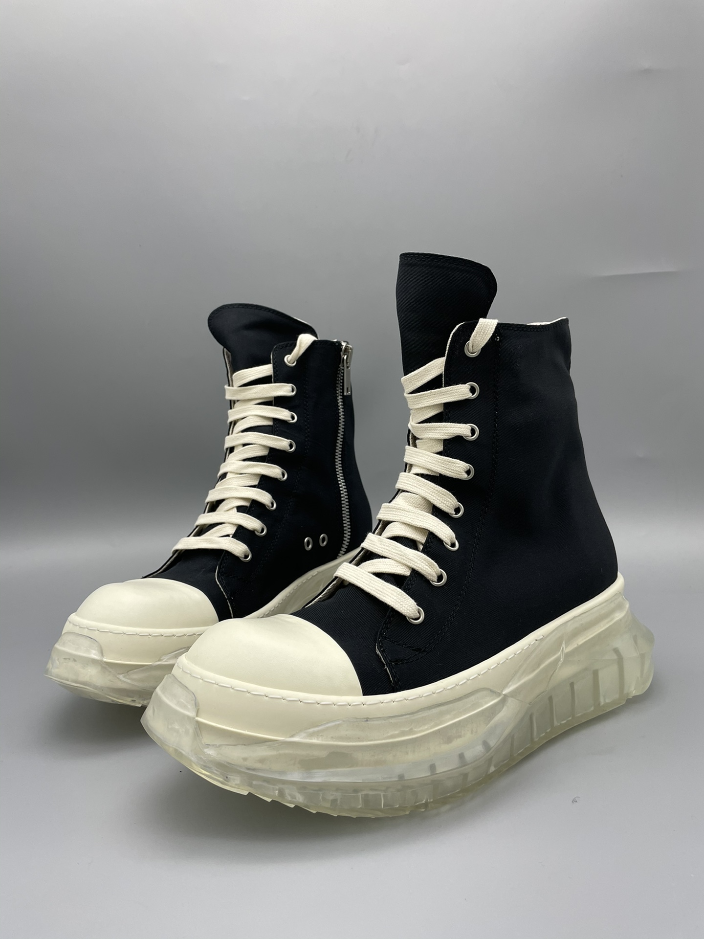 Homens sapatos de plataforma a - Men'S Shoes Top Brands avaliação e preço