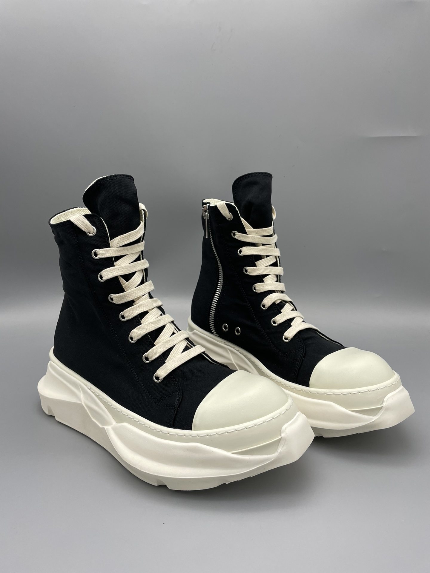 Homens sapatos de plataforma a - Men'S Shoes Top Brands avaliação e preço