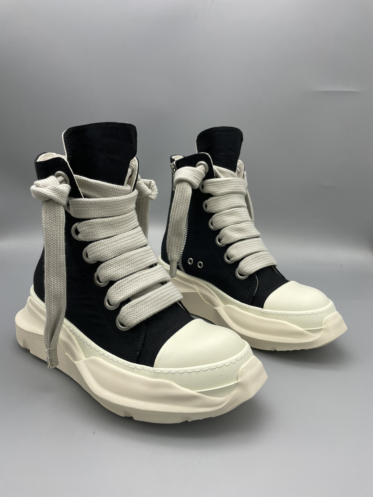 Homens sapatos de plataforma a - Men'S Shoes Top Brands avaliação e preço