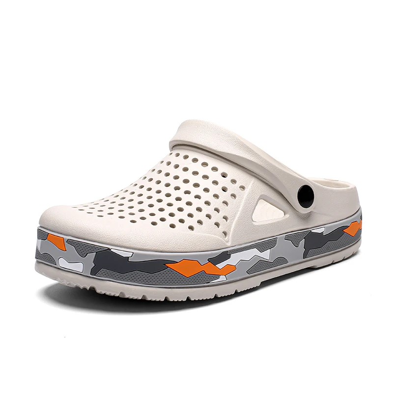 Sapatos masculinos de verão, t - Men Shoes Marks avaliação e preço
