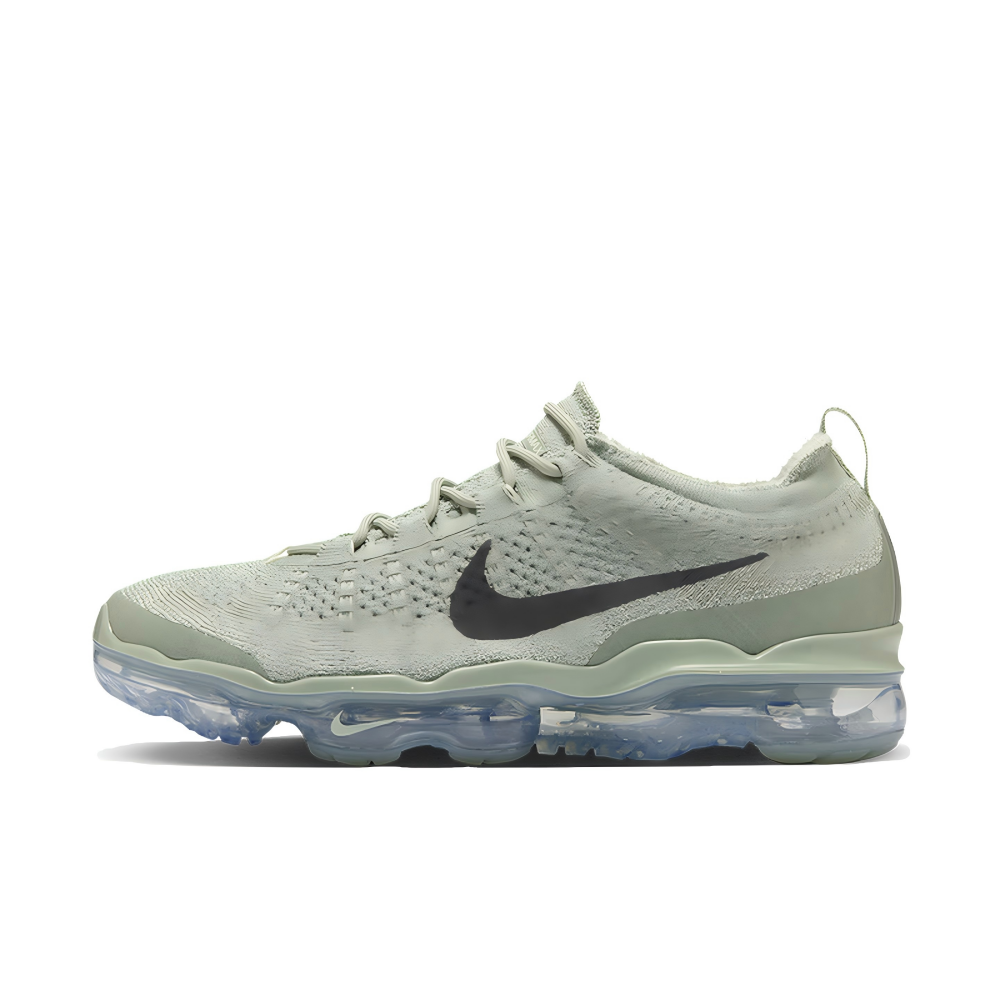 Tênis de corrida masculino Nik - Men'S Shoes Vapormax avaliação e preço